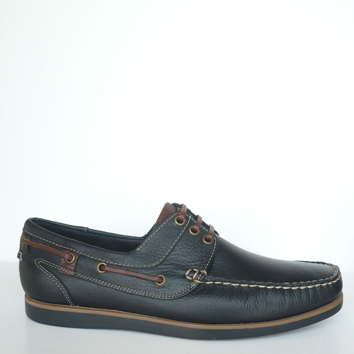 DAUSS - Zapatos Casuales Hombre Dauss 2203A