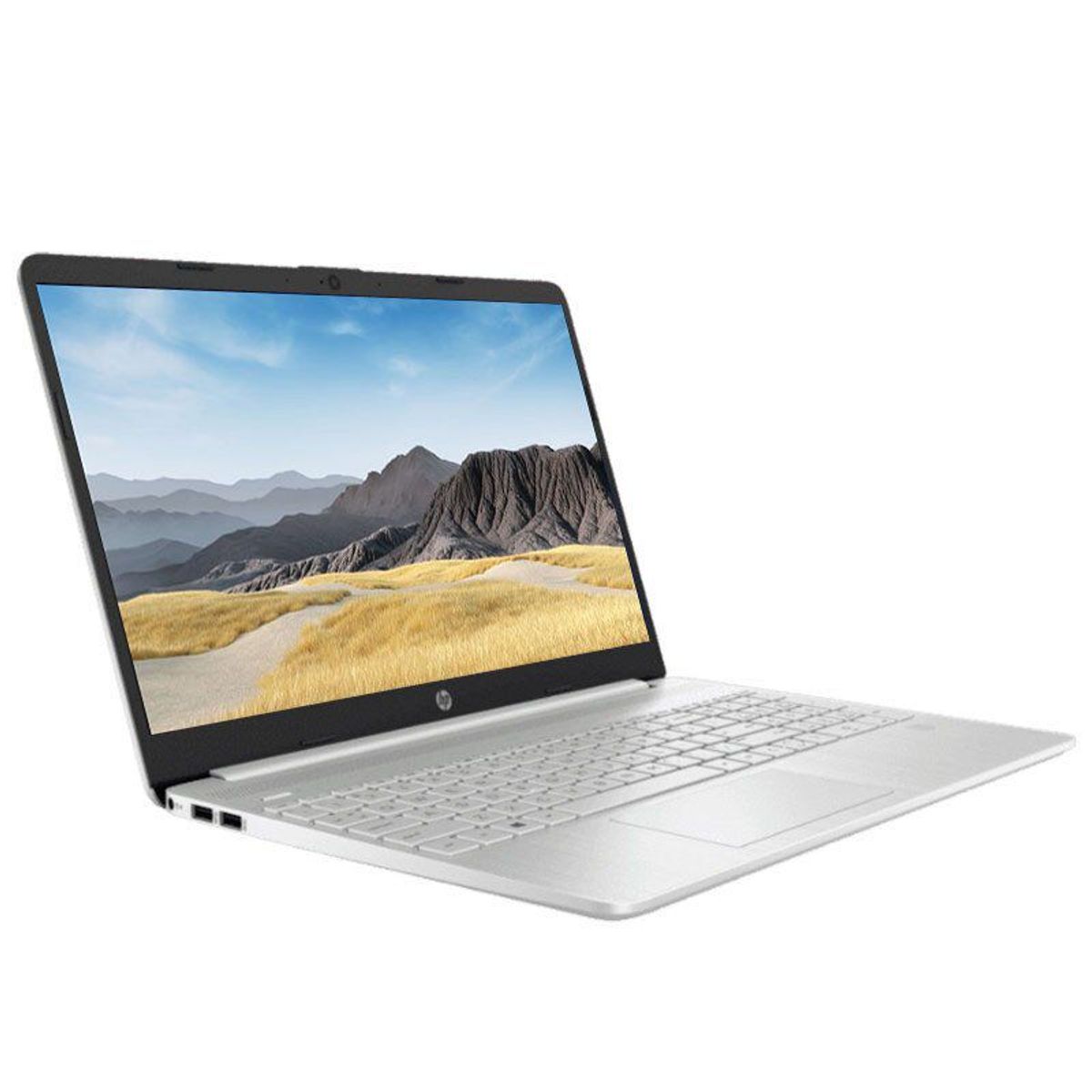 HP - LAPTOP HP 15-DY2050LA i3 1115G4 4GB 256GB SSD