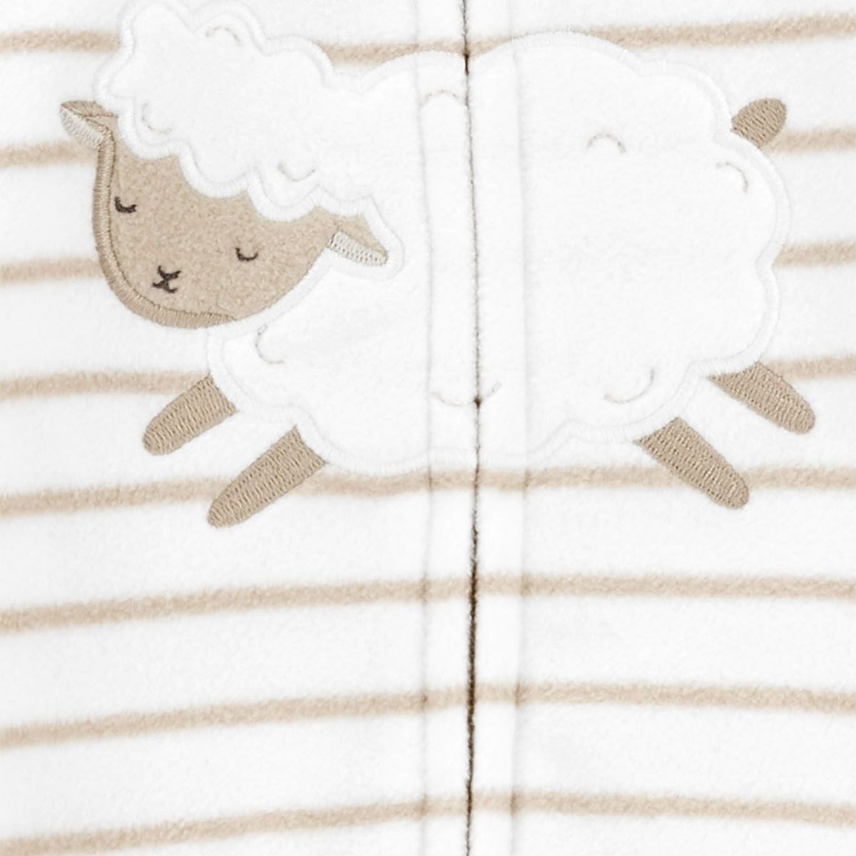 CARTER'S - Saco de dormir Bebé unisex