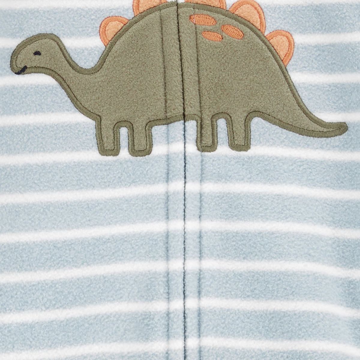 CARTER'S - Saco de dormir Bebé niño