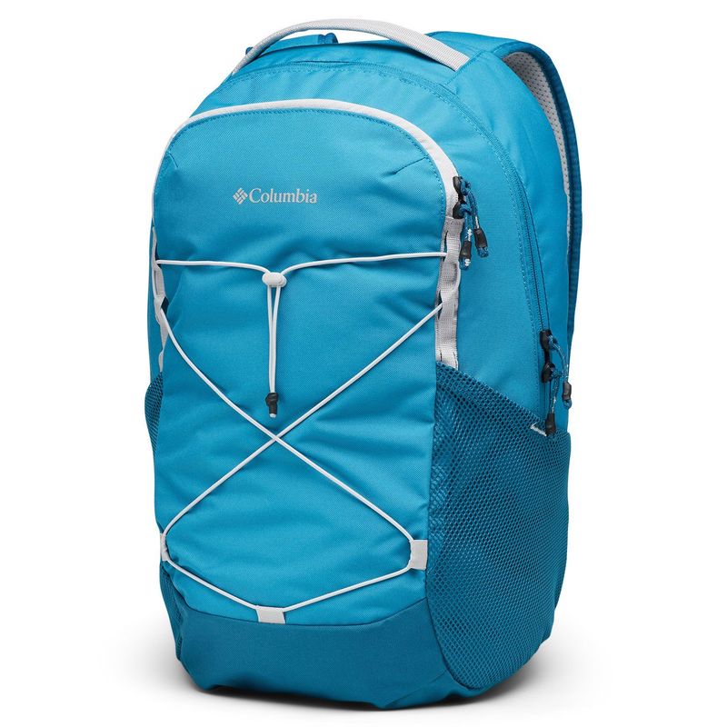 COLUMBIA - Mochila Atlas Explorer 25L Unisex