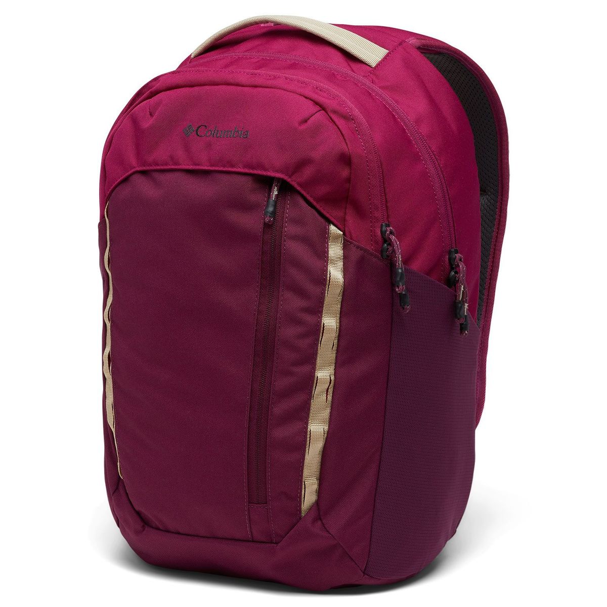 COLUMBIA - Mochila Atlas Explorer 26L Unisex