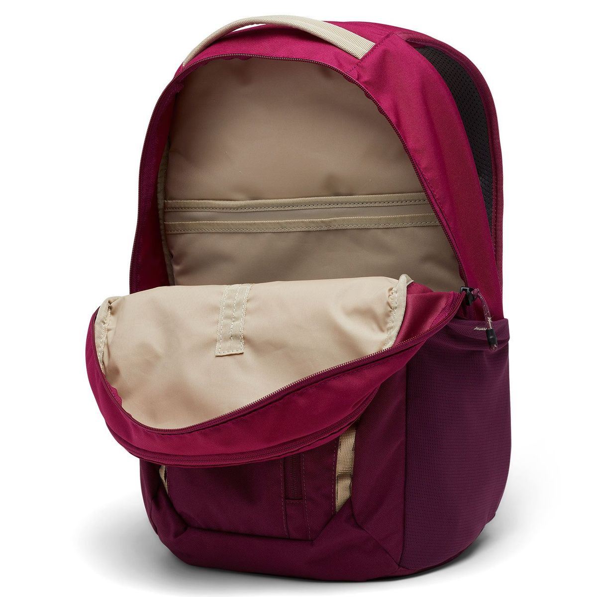 COLUMBIA - Mochila Atlas Explorer 26L Unisex