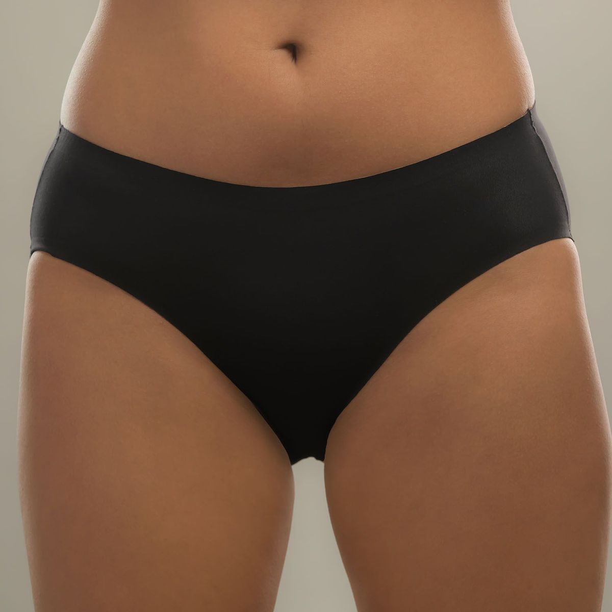 MAIDENFORM - Bikini Smooth Mujer