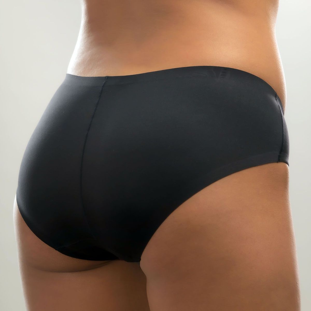 MAIDENFORM - Bikini Smooth Mujer