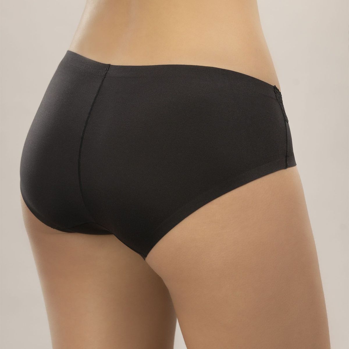 MAIDENFORM - Bikini Comfort Mujer