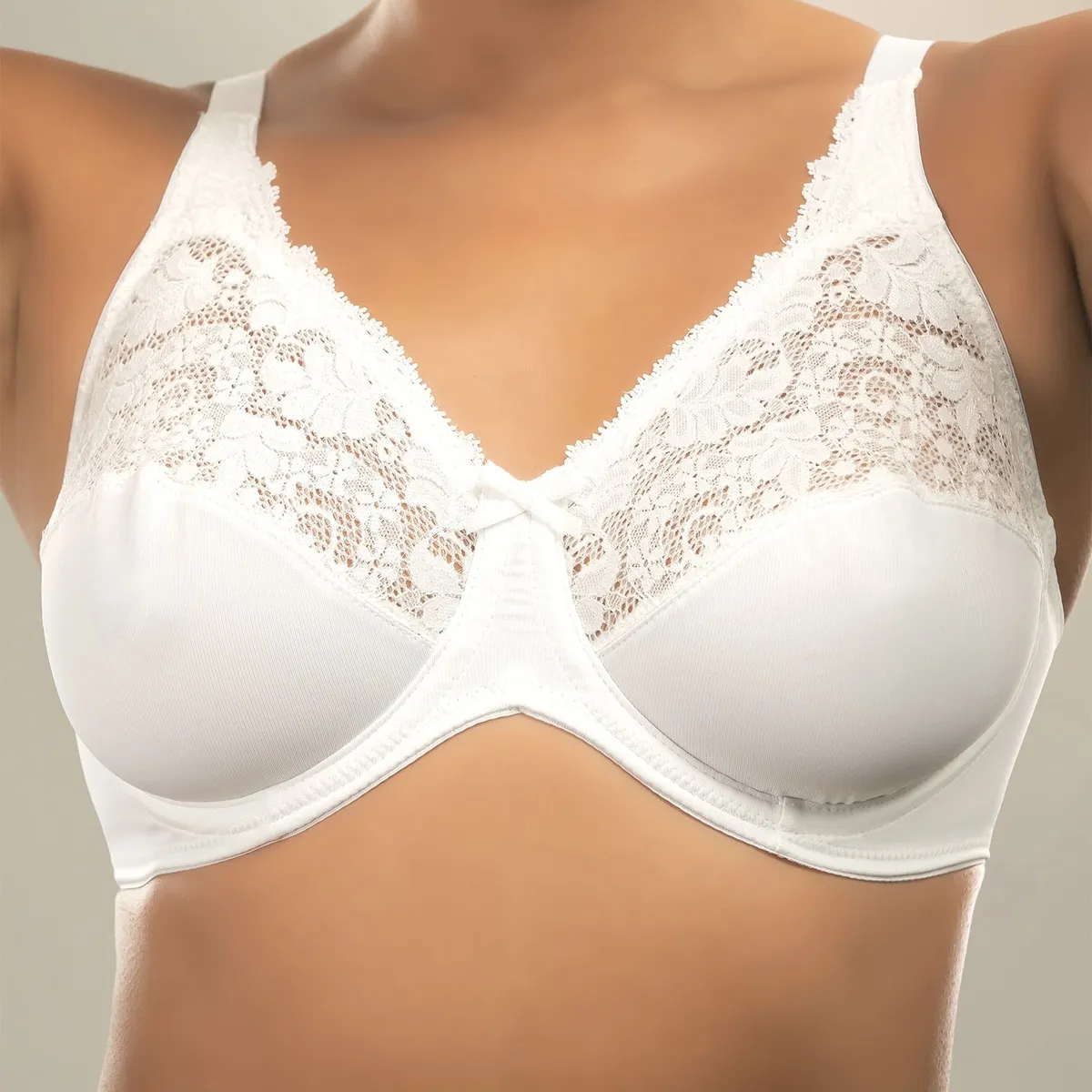 MAIDENFORM - Sostén Minimizer Maidenform