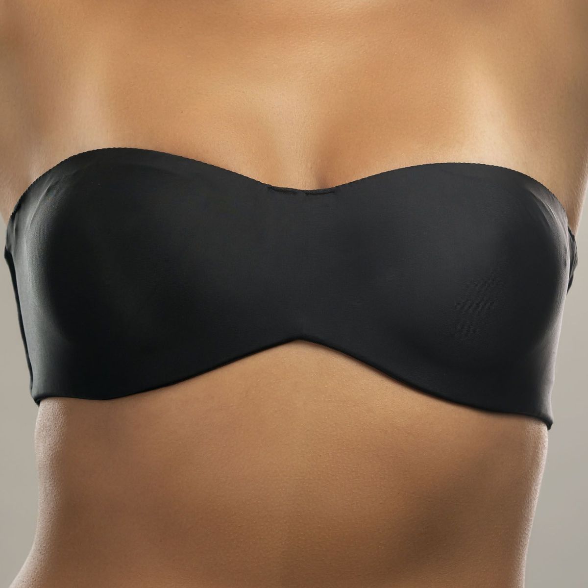 MAIDENFORM - Sostén Strapless Minimizer Maidenform