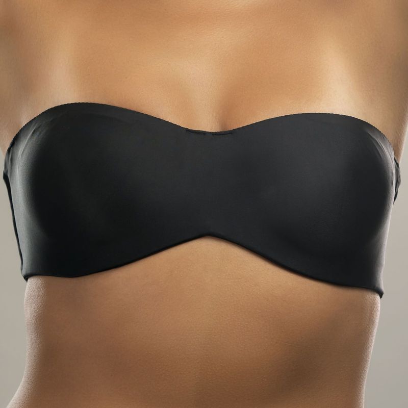 MAIDENFORM - Sostén Strapless Minimizer Maidenform