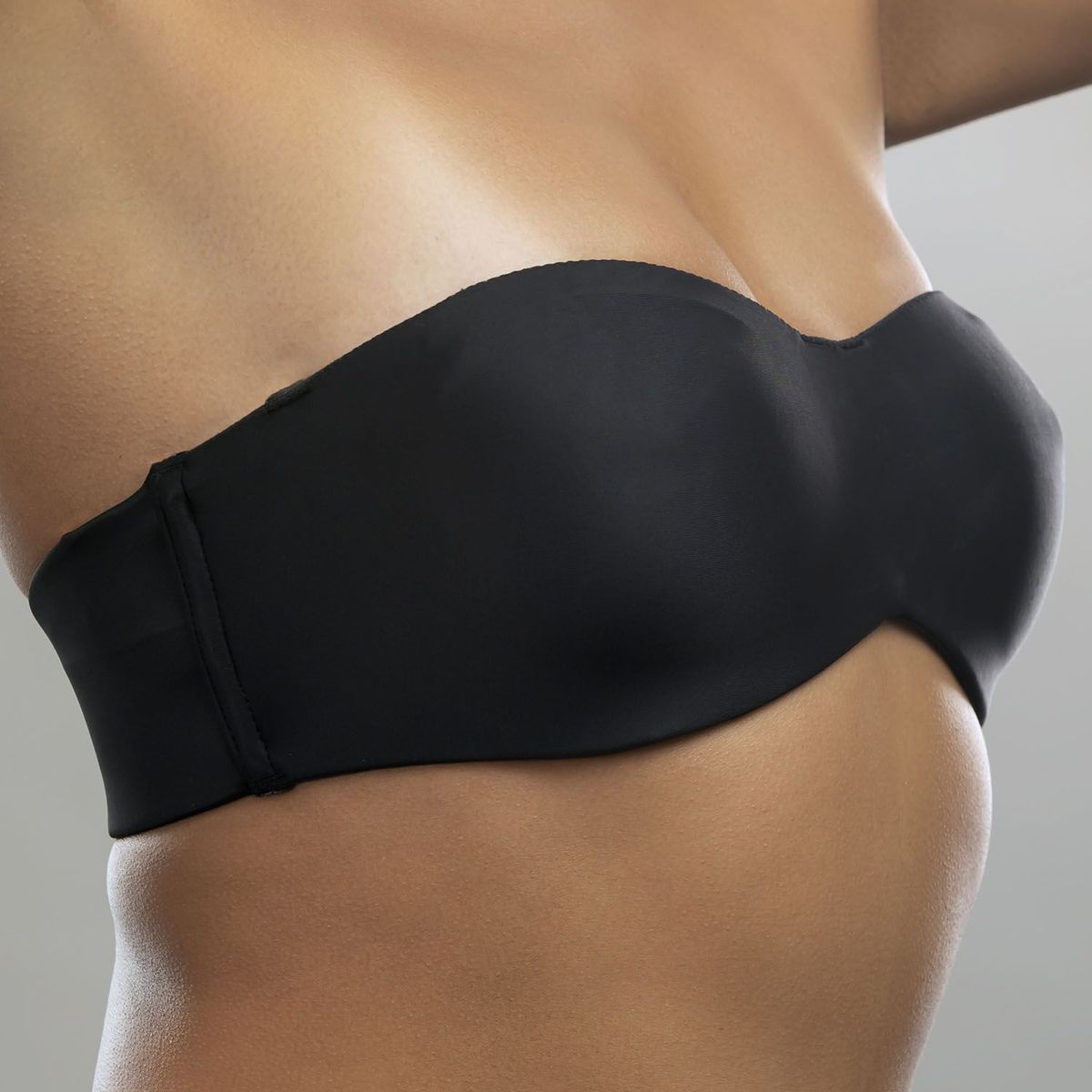 MAIDENFORM - Sostén Strapless Minimizer Maidenform