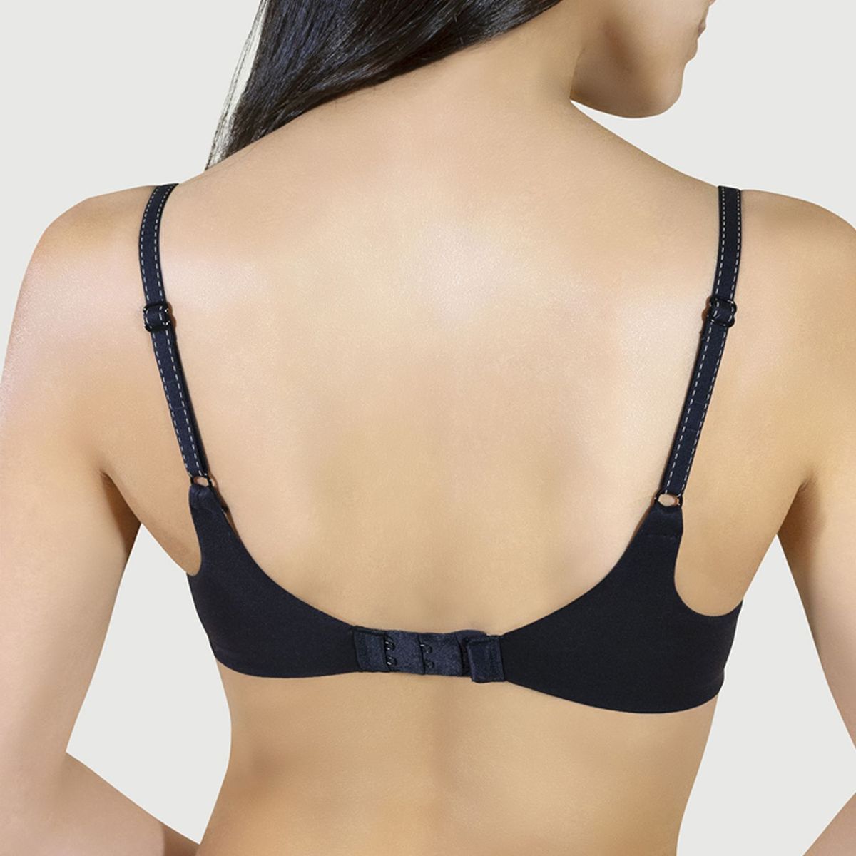 MAIDENFORM - Sostén Demi Maidenform