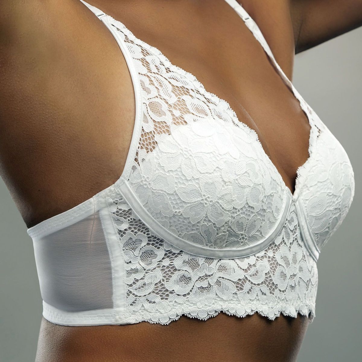 MAIDENFORM - Bralette Convertible Maidenform