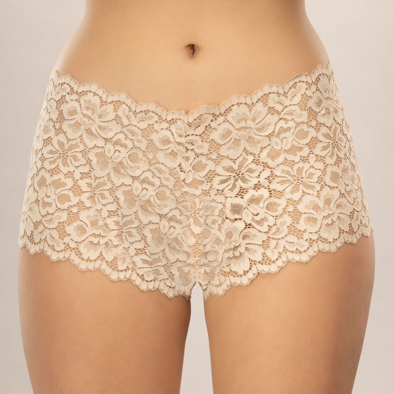 MAIDENFORM - Pantaleta Encaje Mujer