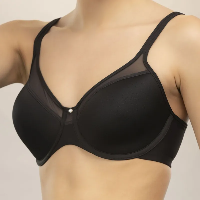 MAIDENFORM - Sostén One Smooth Maidenform