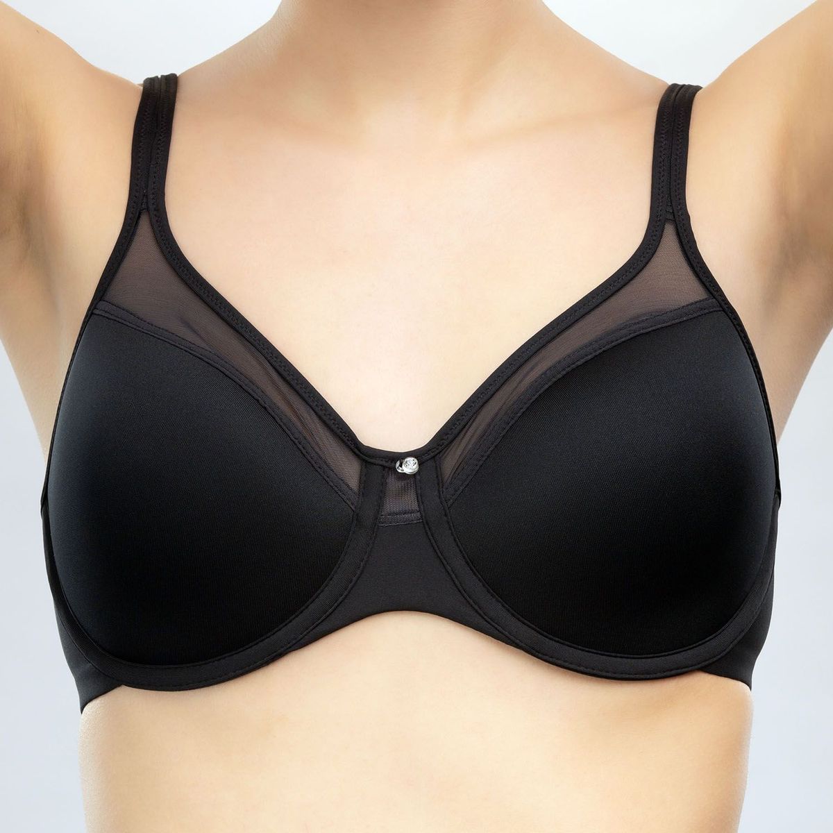 MAIDENFORM - Sostén One Smooth Maidenform