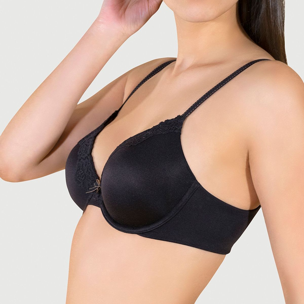 MAIDENFORM - Sostén Demi Coverage Maidenform