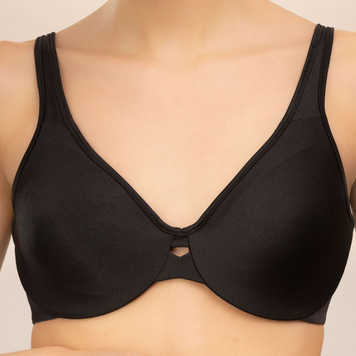 MAIDENFORM - Sostén Minimizer Dream Maidenform