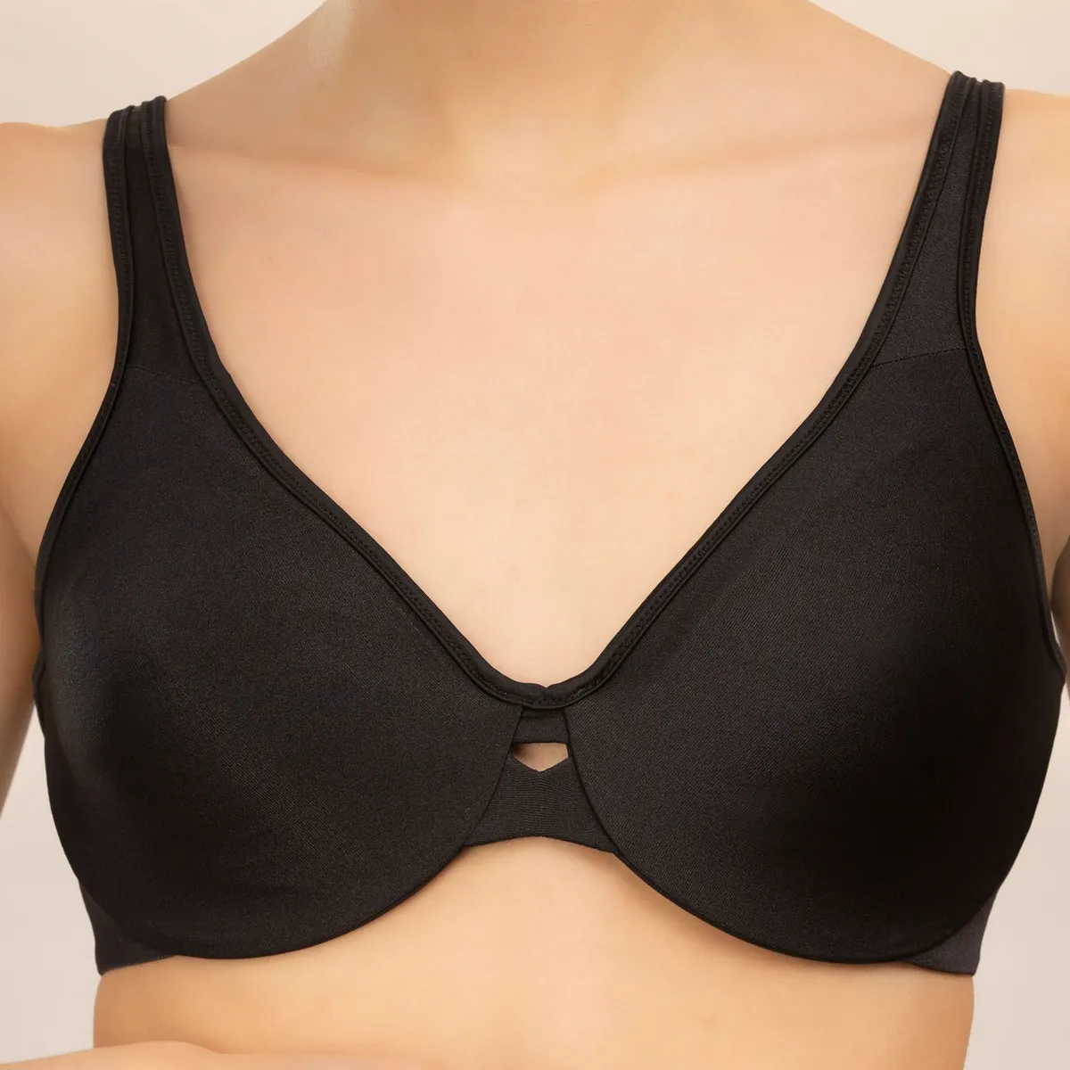 MAIDENFORM - Sostén Minimizer Dream Maidenform