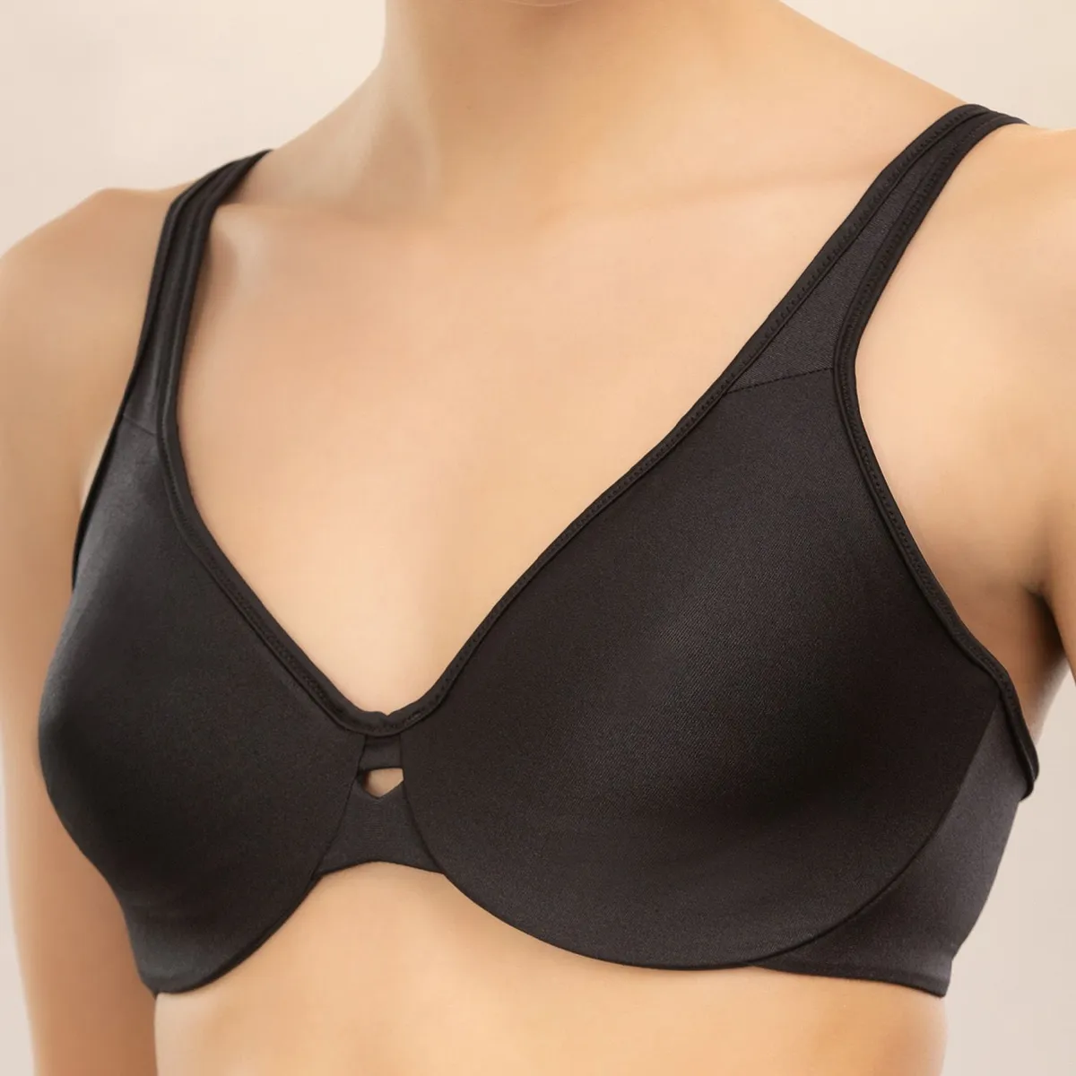 MAIDENFORM - Sostén Minimizer Dream Maidenform