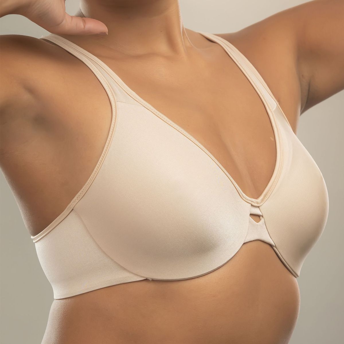 MAIDENFORM - Sostén Minimizer Dream Maidenform