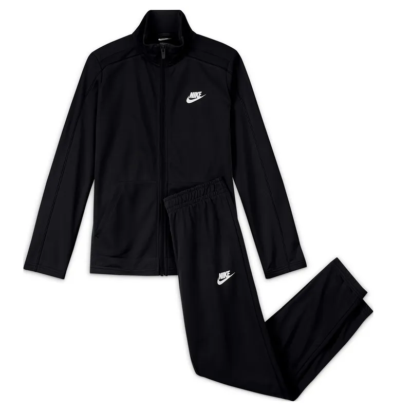 NIKE - Buzo Unisex Infantil