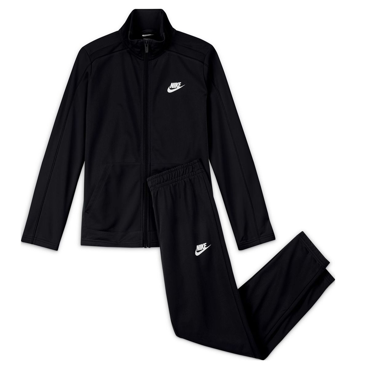 NIKE - Buzo Unisex Infantil