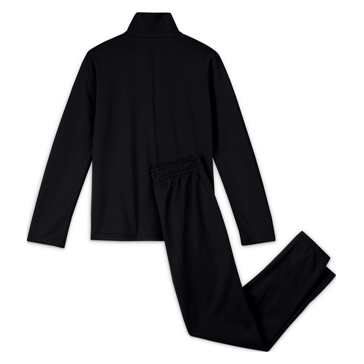 NIKE - Buzo Unisex Infantil