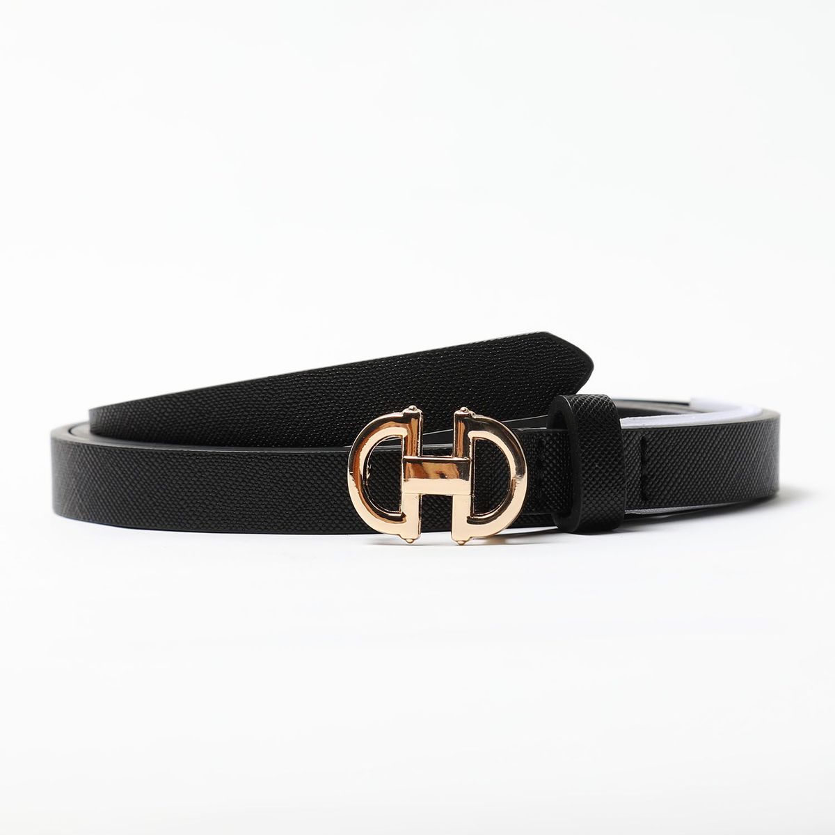 ALDO - Cinturones Mujer ALDO Monca