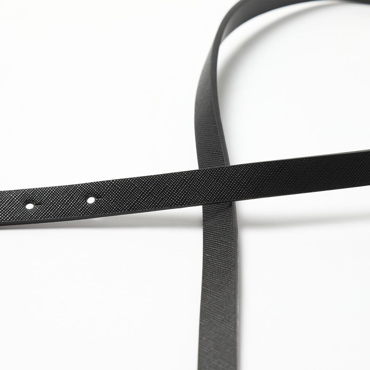 ALDO - Cinturones Mujer ALDO Monca