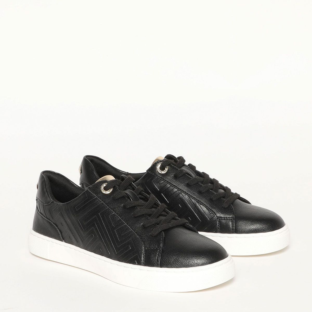 ALDO - Zapatillas Urbanas Mujer Aldo Stormy