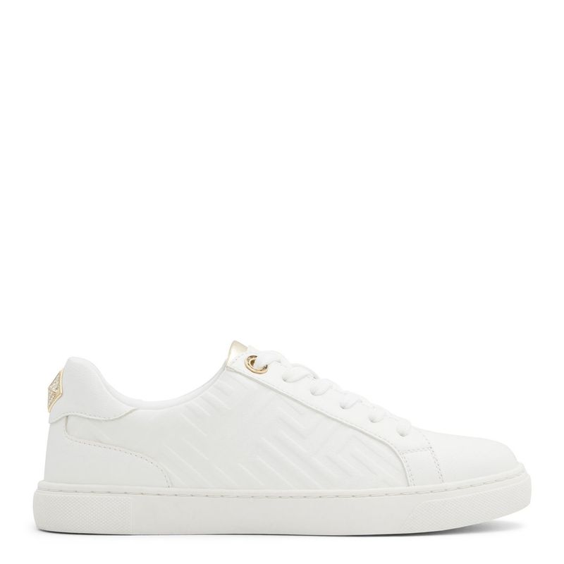 ALDO - Zapatillas Urbanas Mujer Aldo
