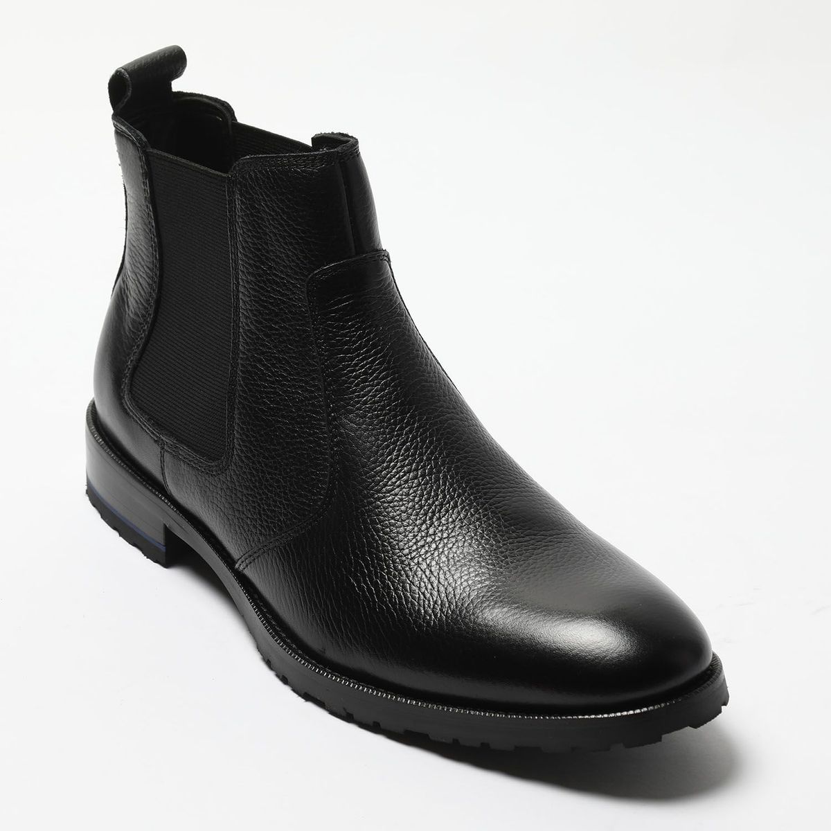 ALDO - Botas Hombre Aldo Proust