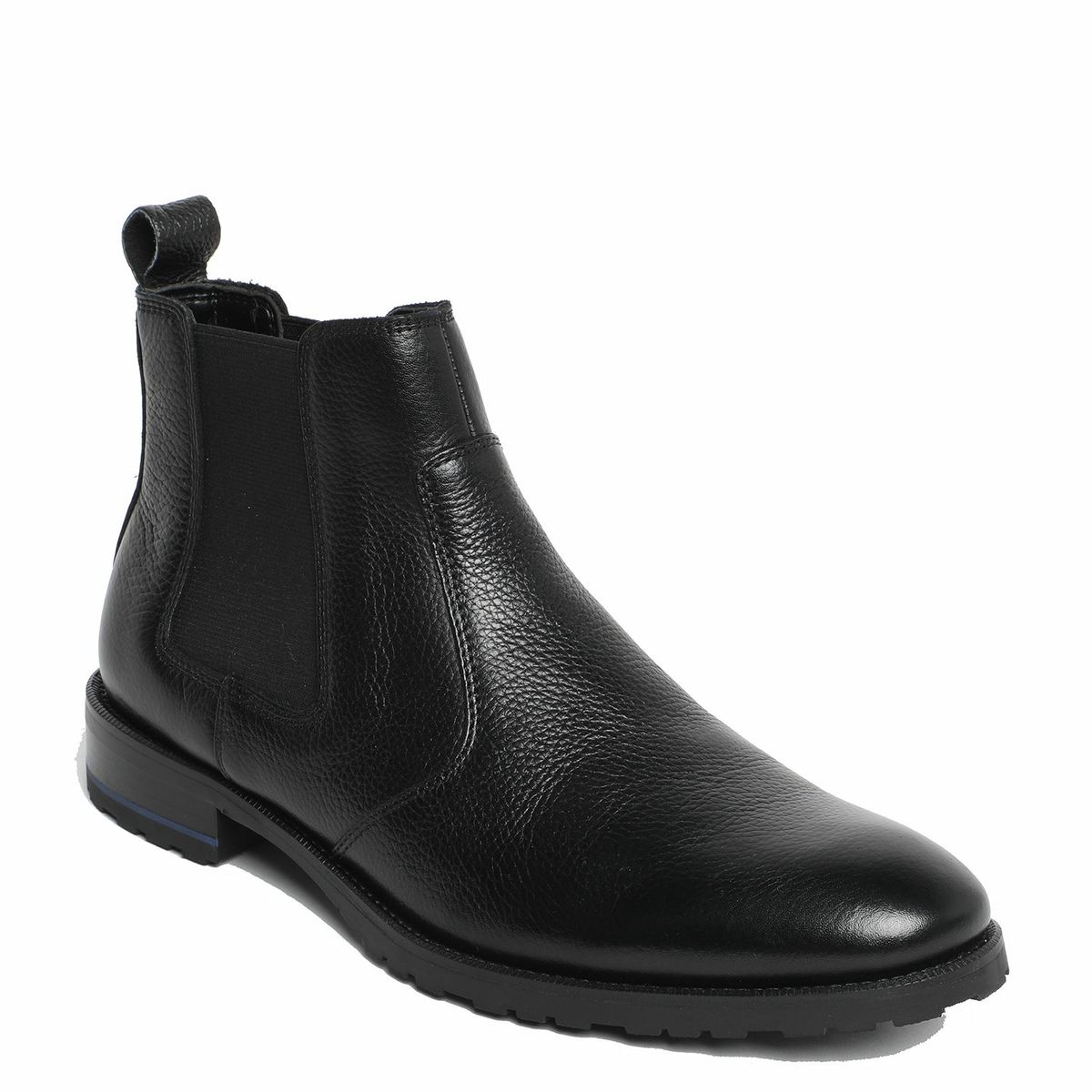 ALDO - Botas Hombre Aldo Proust