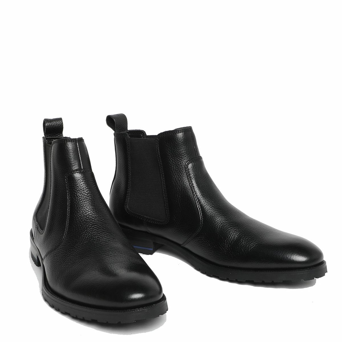 ALDO - Botas Hombre Aldo Proust