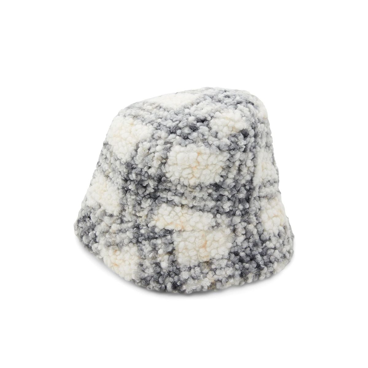 ALDO - Gorros Mujer ALDO Neretas