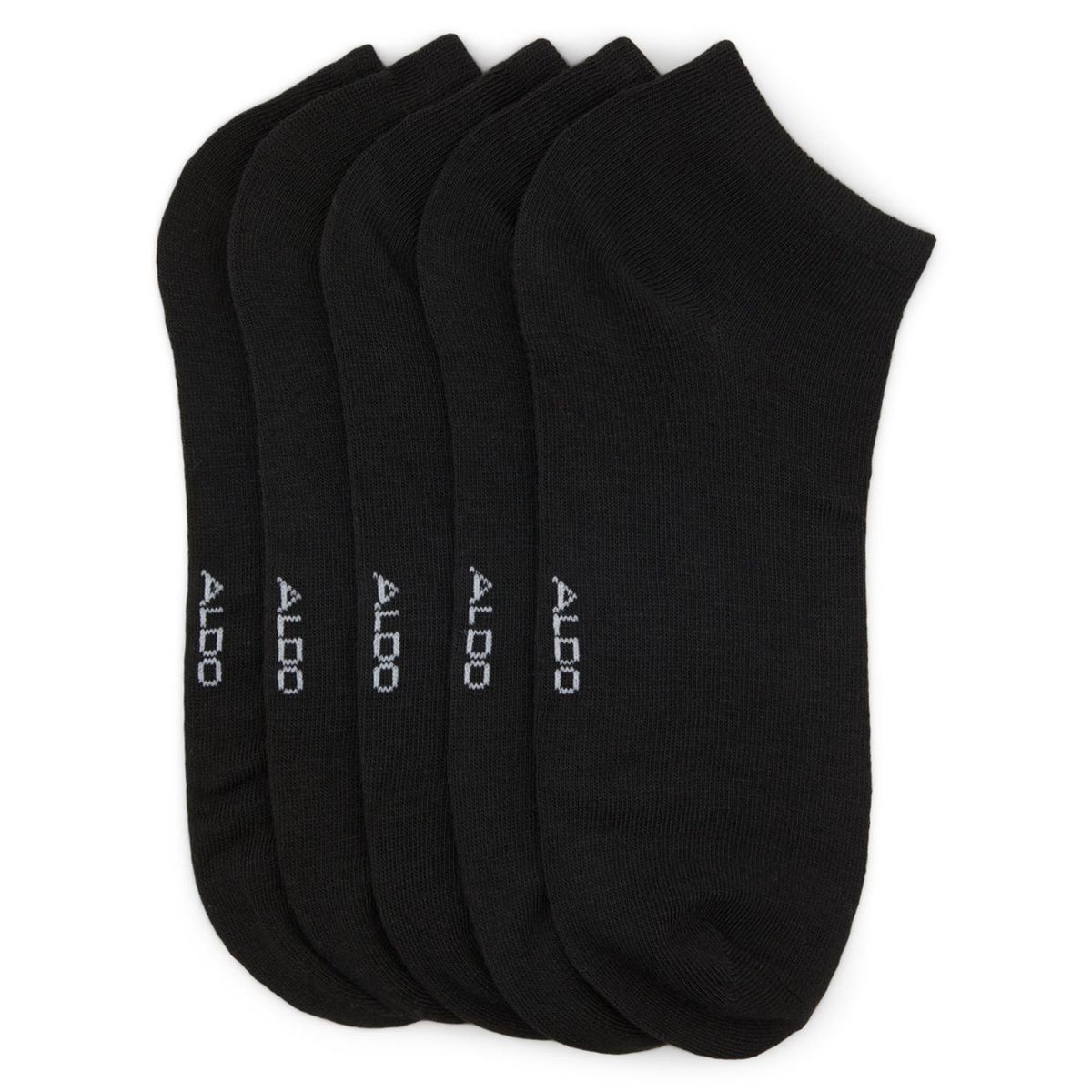 ALDO - Medias Hombre Aldo