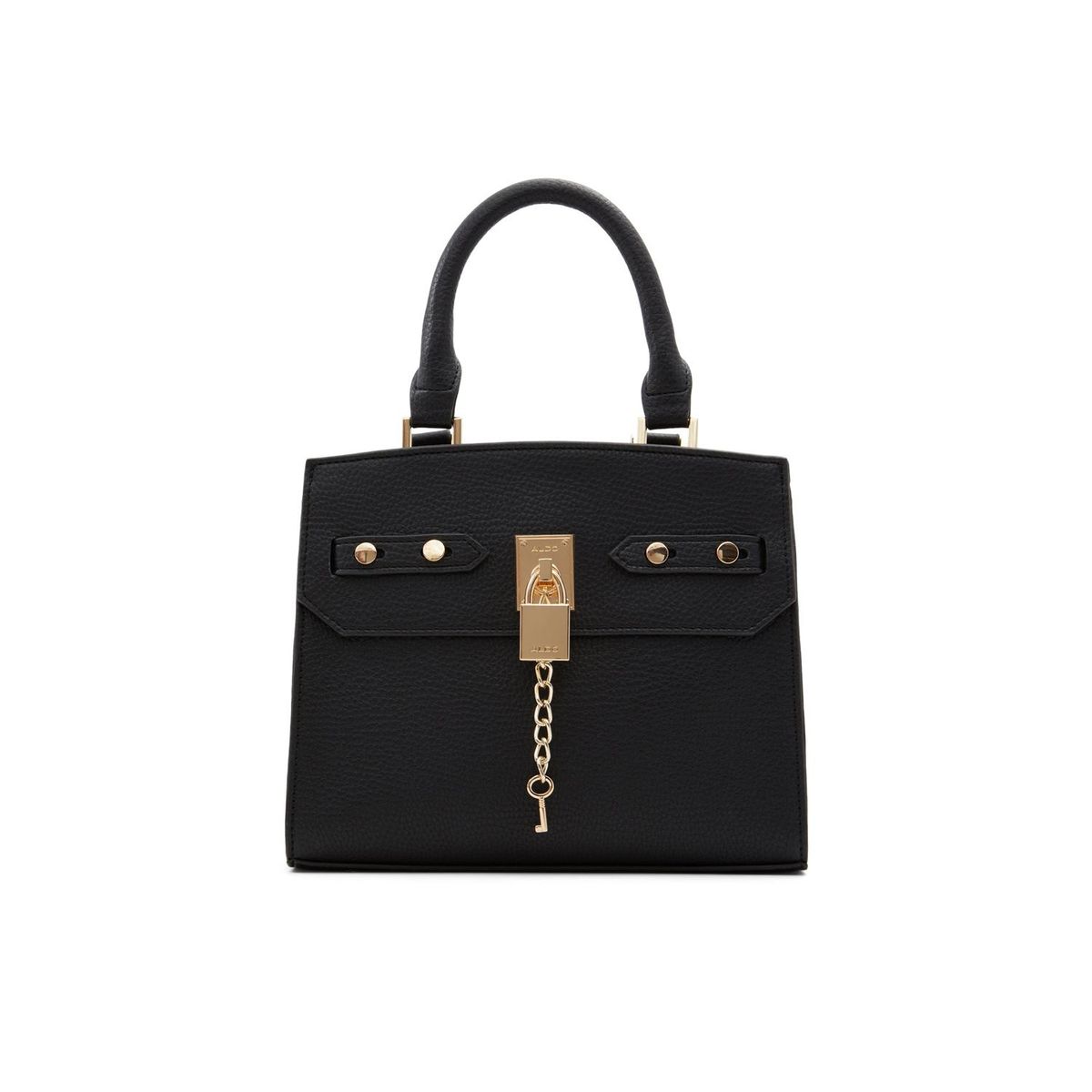 ALDO - Cartera Cityoziroe001