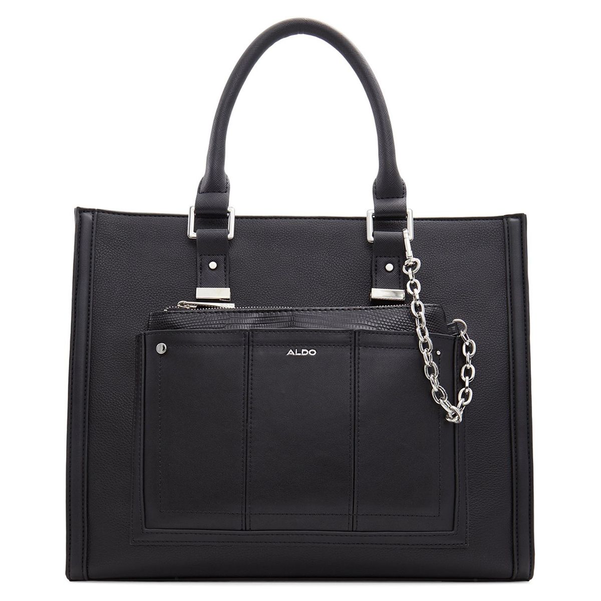 ALDO - Cartera Citybasdore007