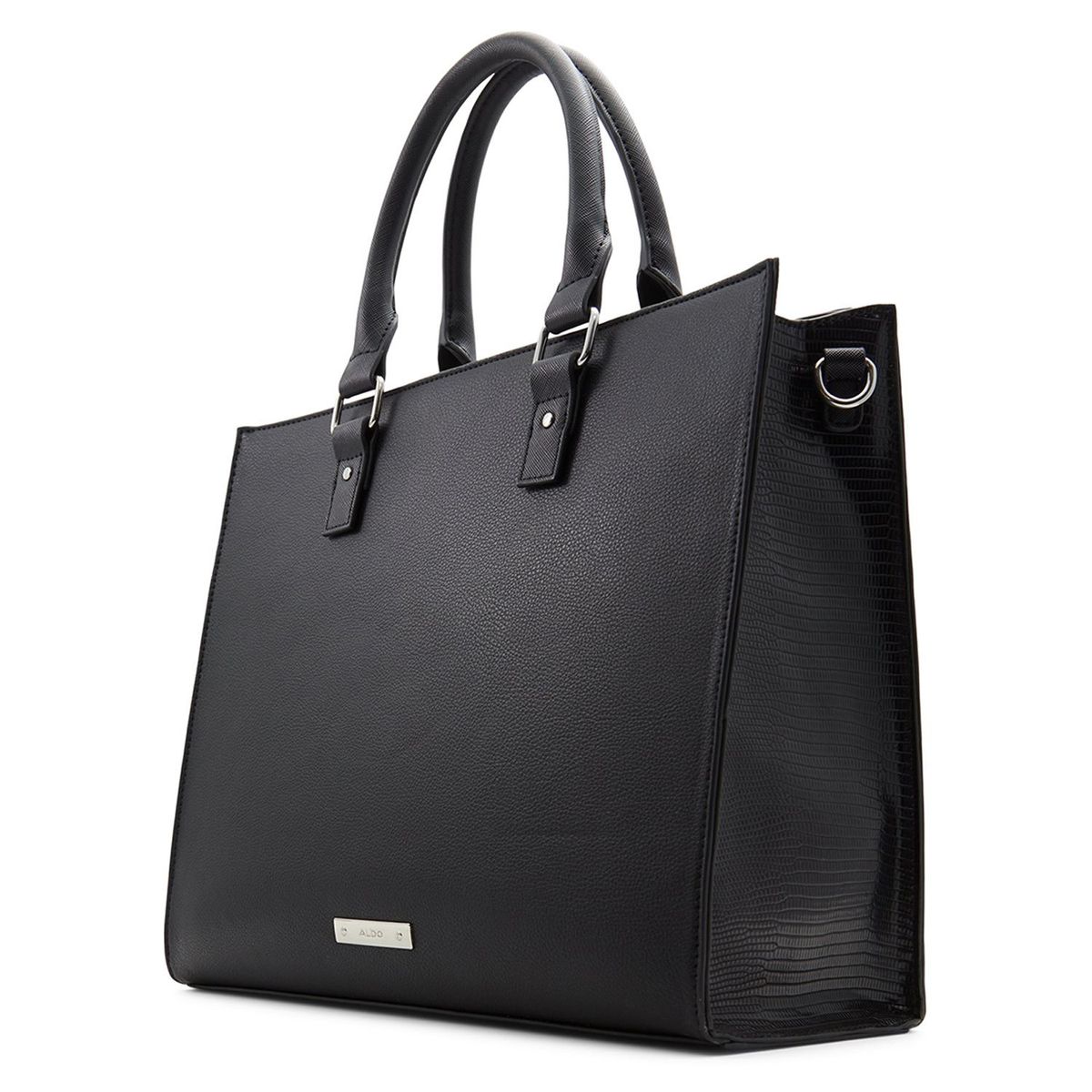 ALDO - Cartera Citybasdore007