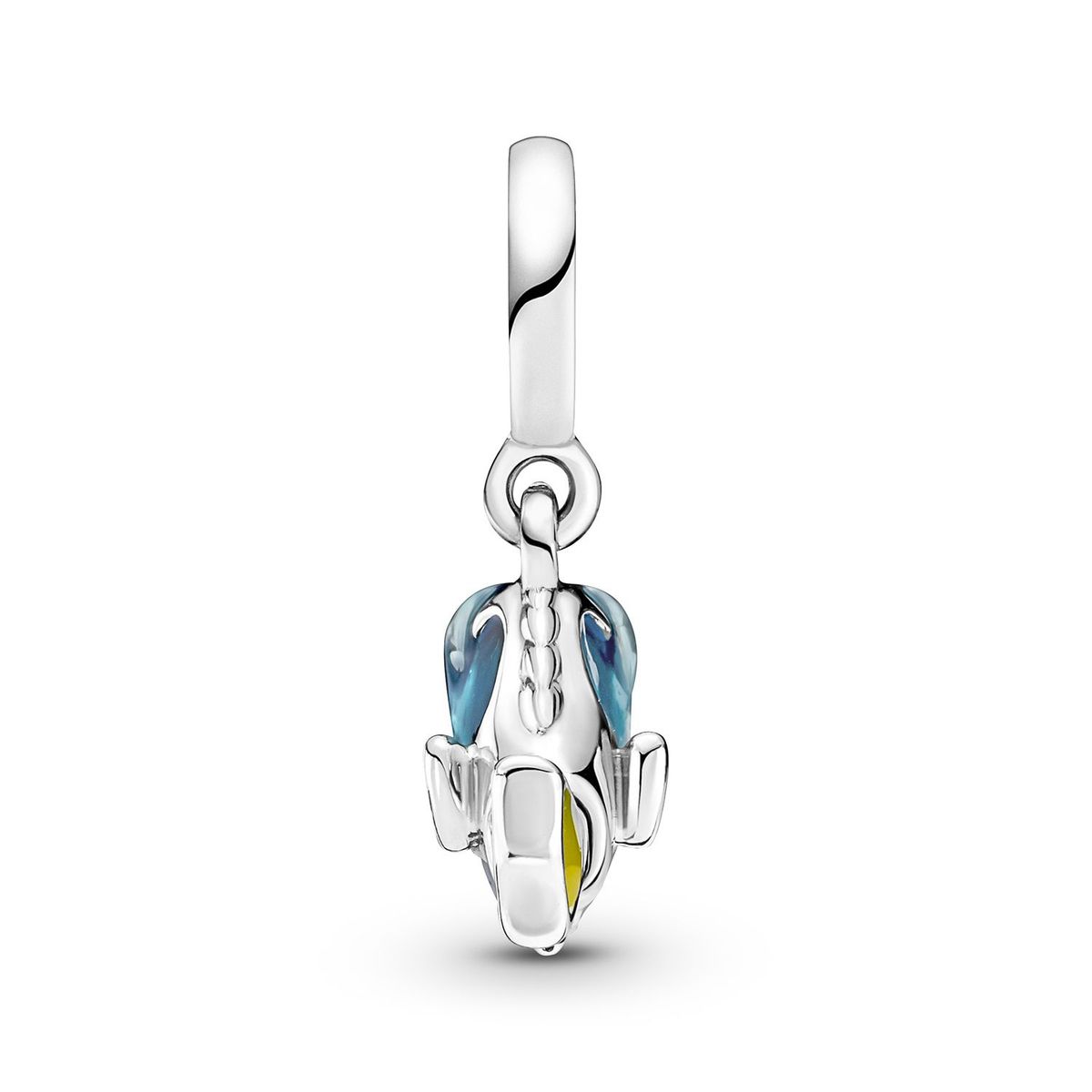 PANDORA - Charm Colgante Dory de Disney Pixar