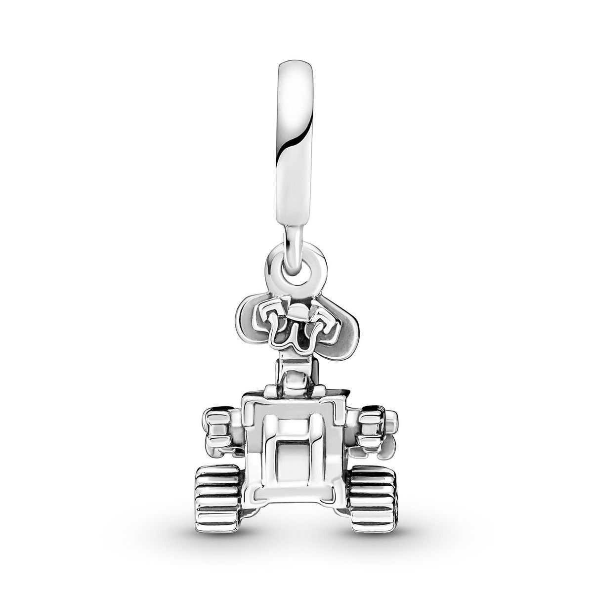PANDORA - Charm Colgante Wall-E Disney Pixar