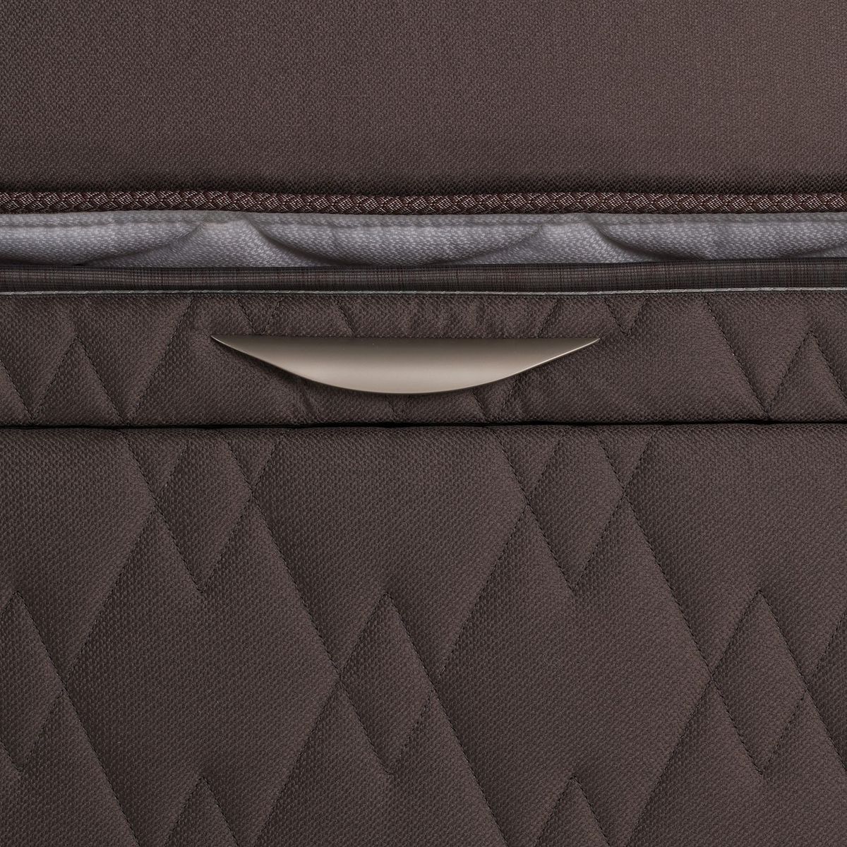 ROSEN - Cama Boxet Ergo T New Queen