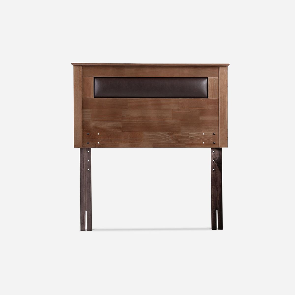 ROSEN - Dormitorio Europeo Ergo T New Ferrara 1.5 Plz