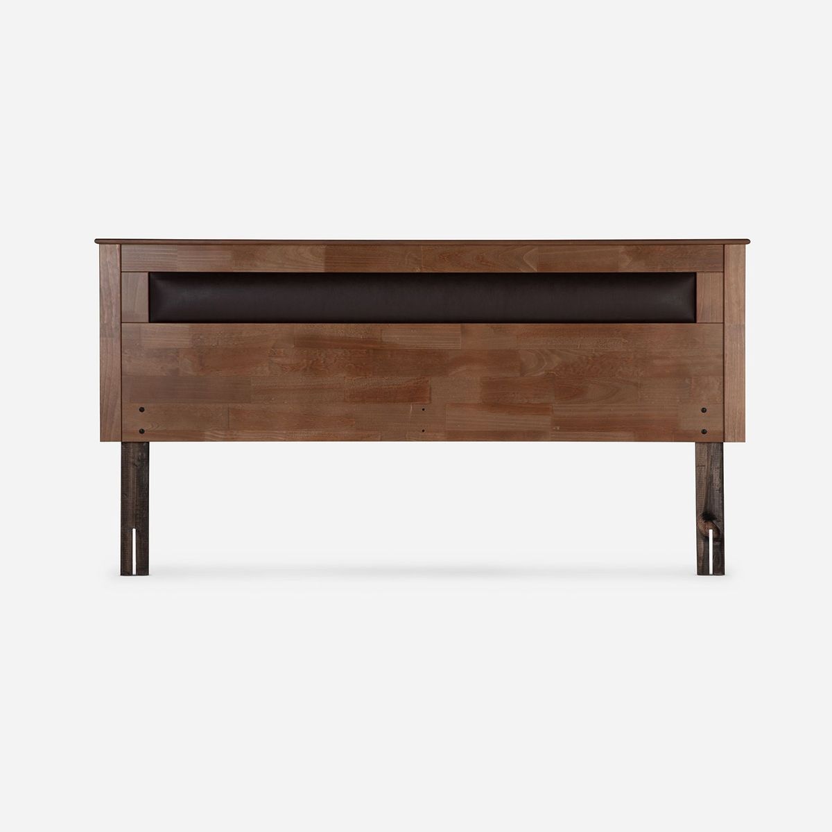 ROSEN - Dormitorio Europeo Ergo T New Ferrara 2 Plz