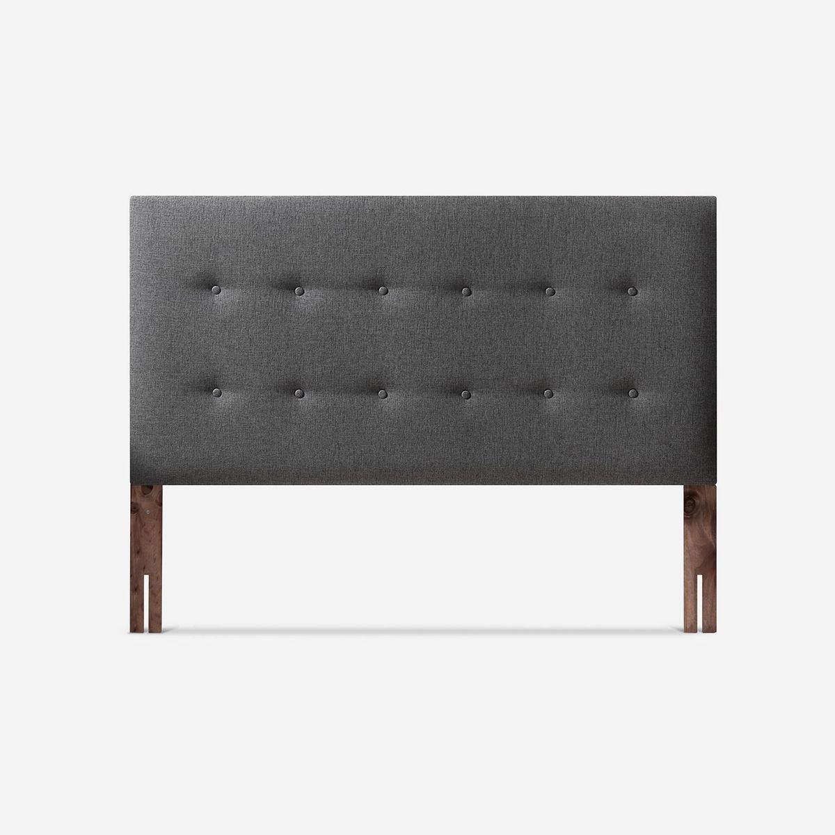 ROSEN - Dormitorio Europeo Ergo T New West Queen