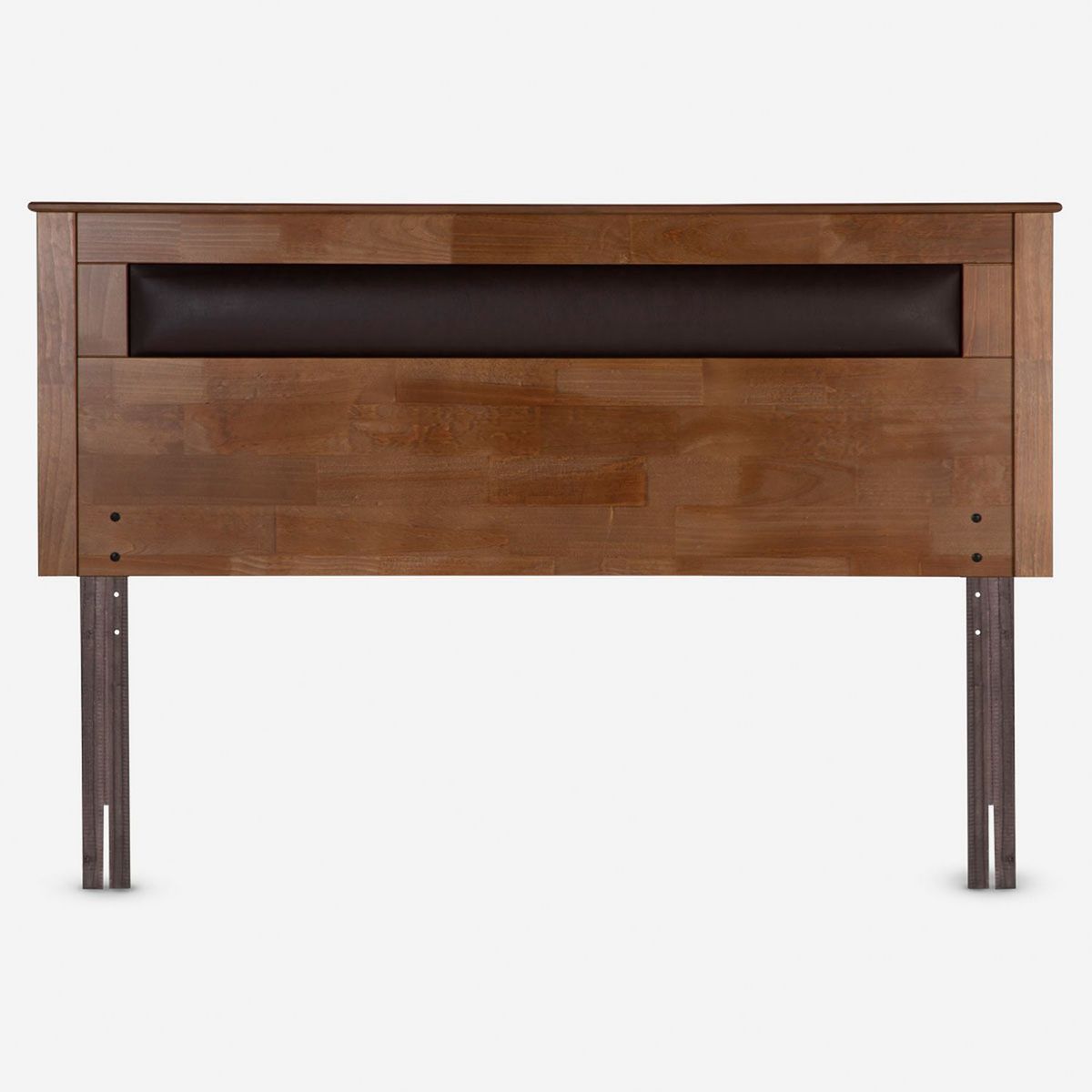 ROSEN - Dormitorio Europeo Ergo T New Ferrara Queen