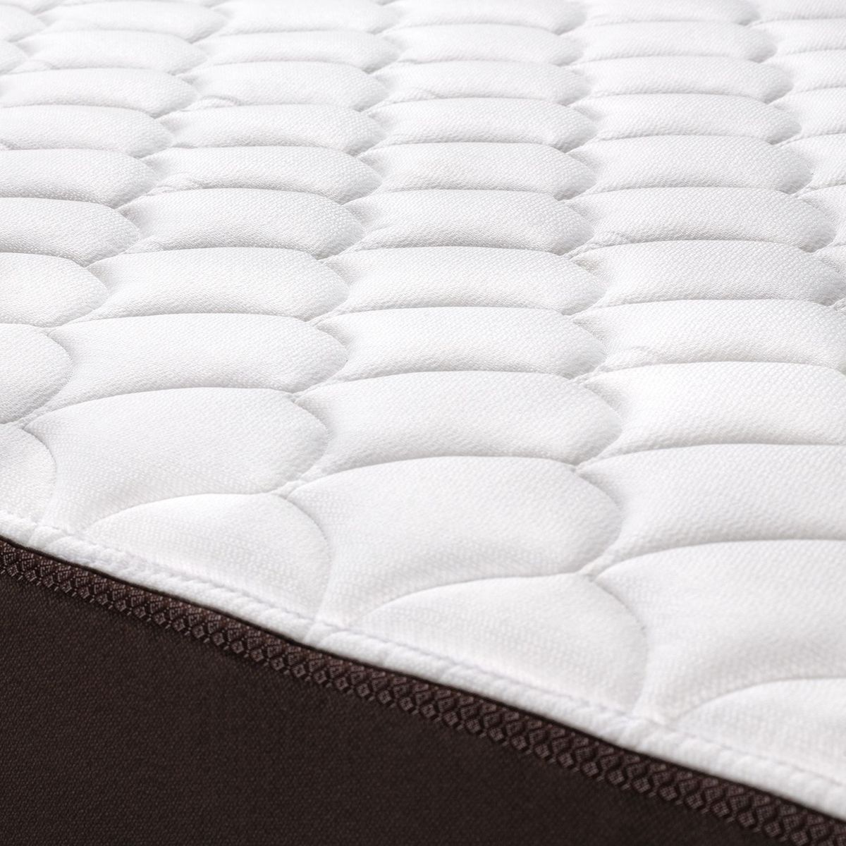 ROSEN - Dormitorio Europeo Ergo T New Ferrara 2 Plz + 2 Veladores