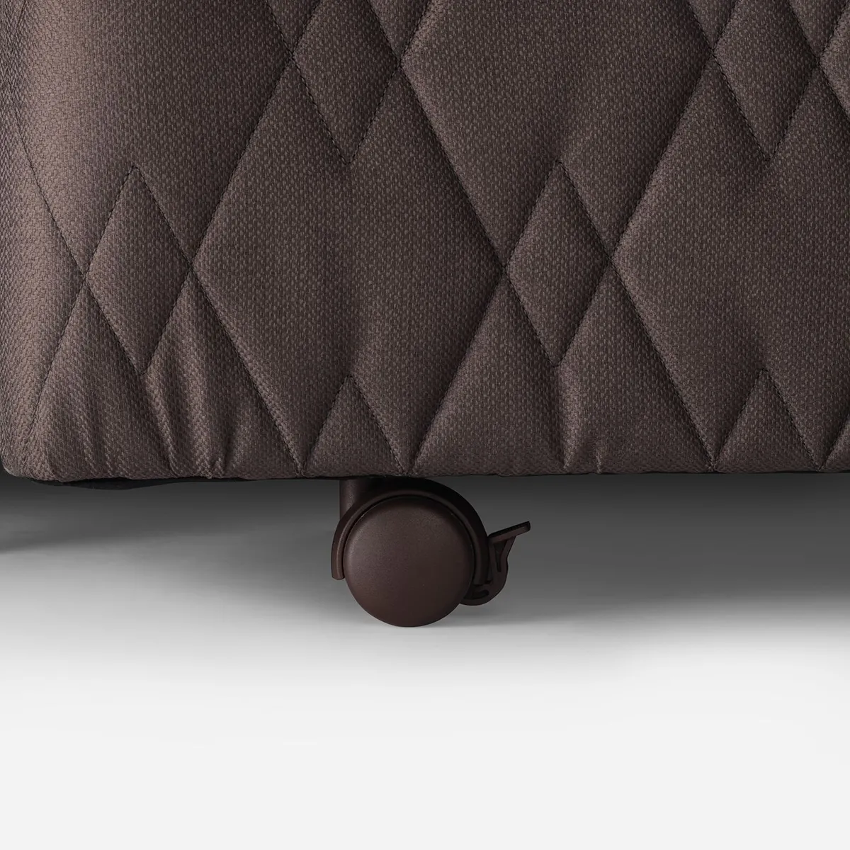 ROSEN - Cama Diván Ergo T New 1.5 Plz