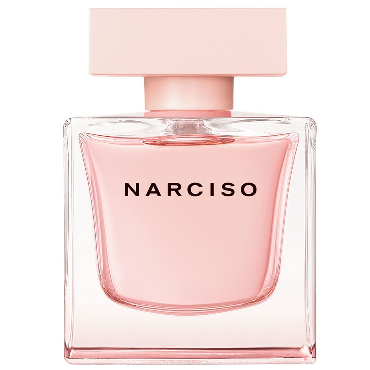 NARCISO RODRIGUEZ - Narciso Cristal Edp 90 ml NARCISO RODRIGUEZ Mujer