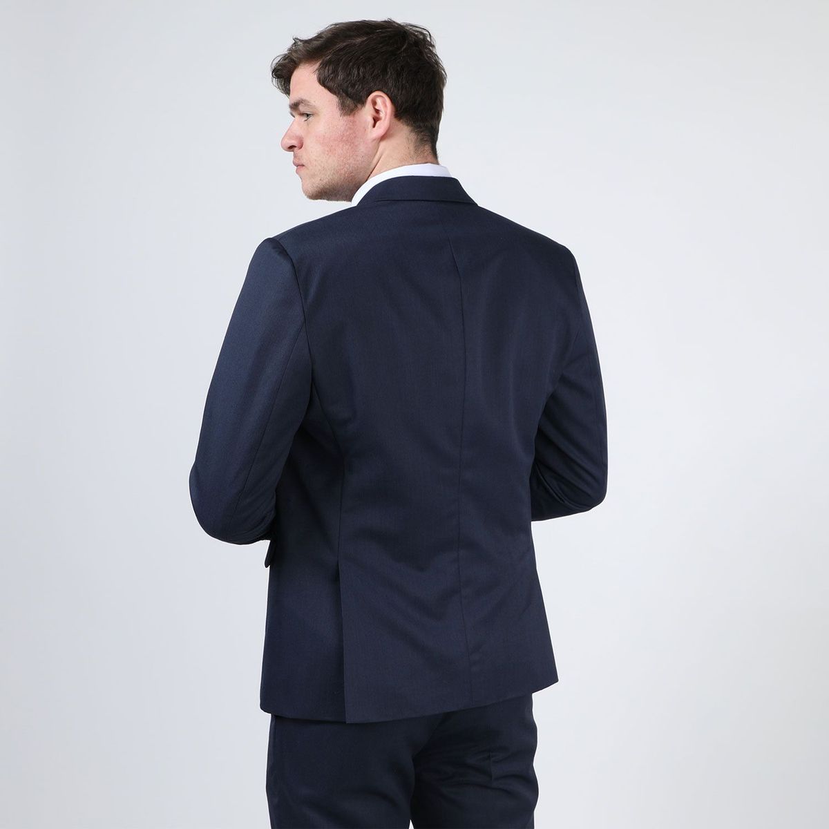 BARONET - Terno Hombre Baronet